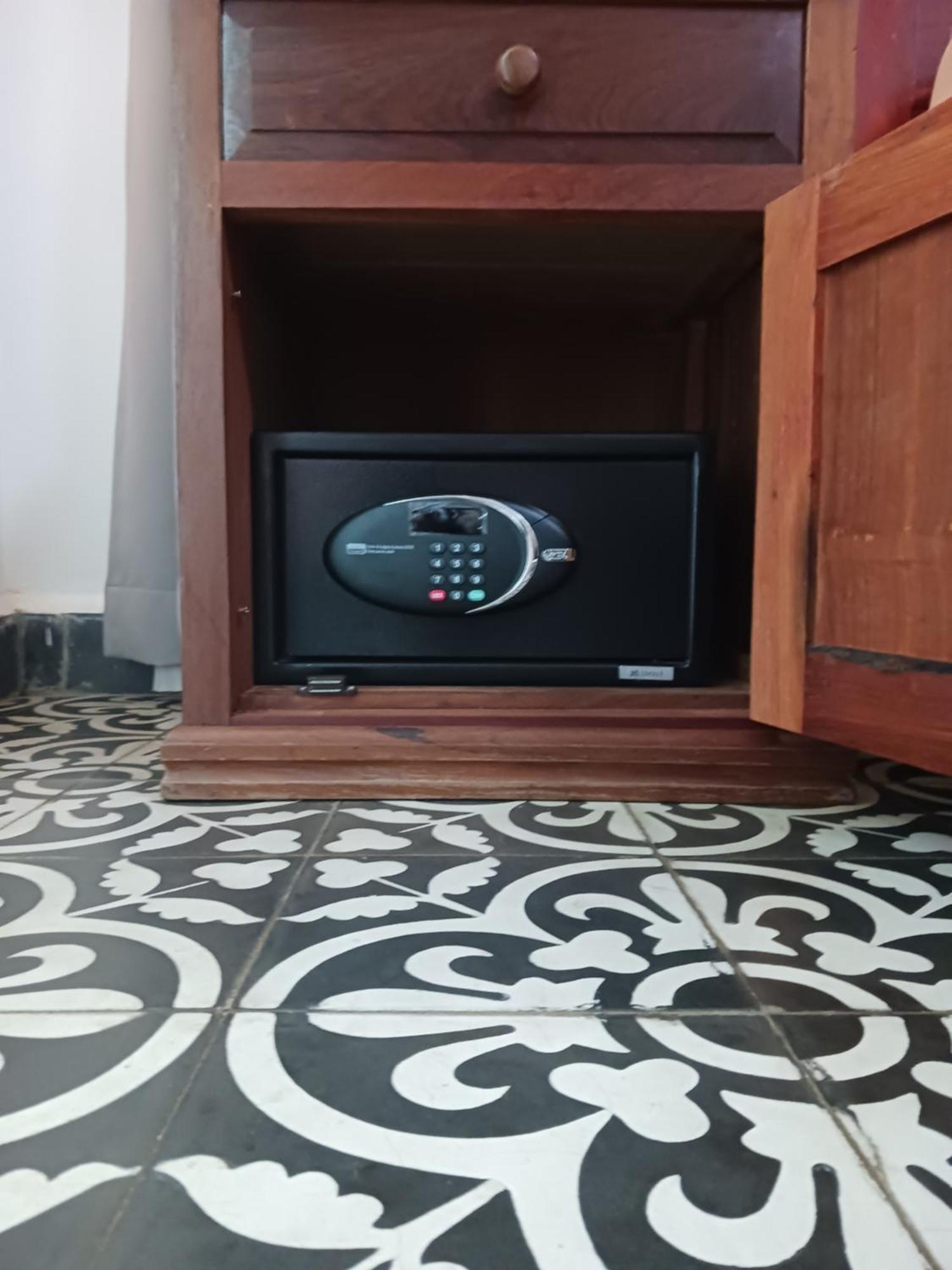 Andy'S Place Siem Reap Ngoại thất bức ảnh