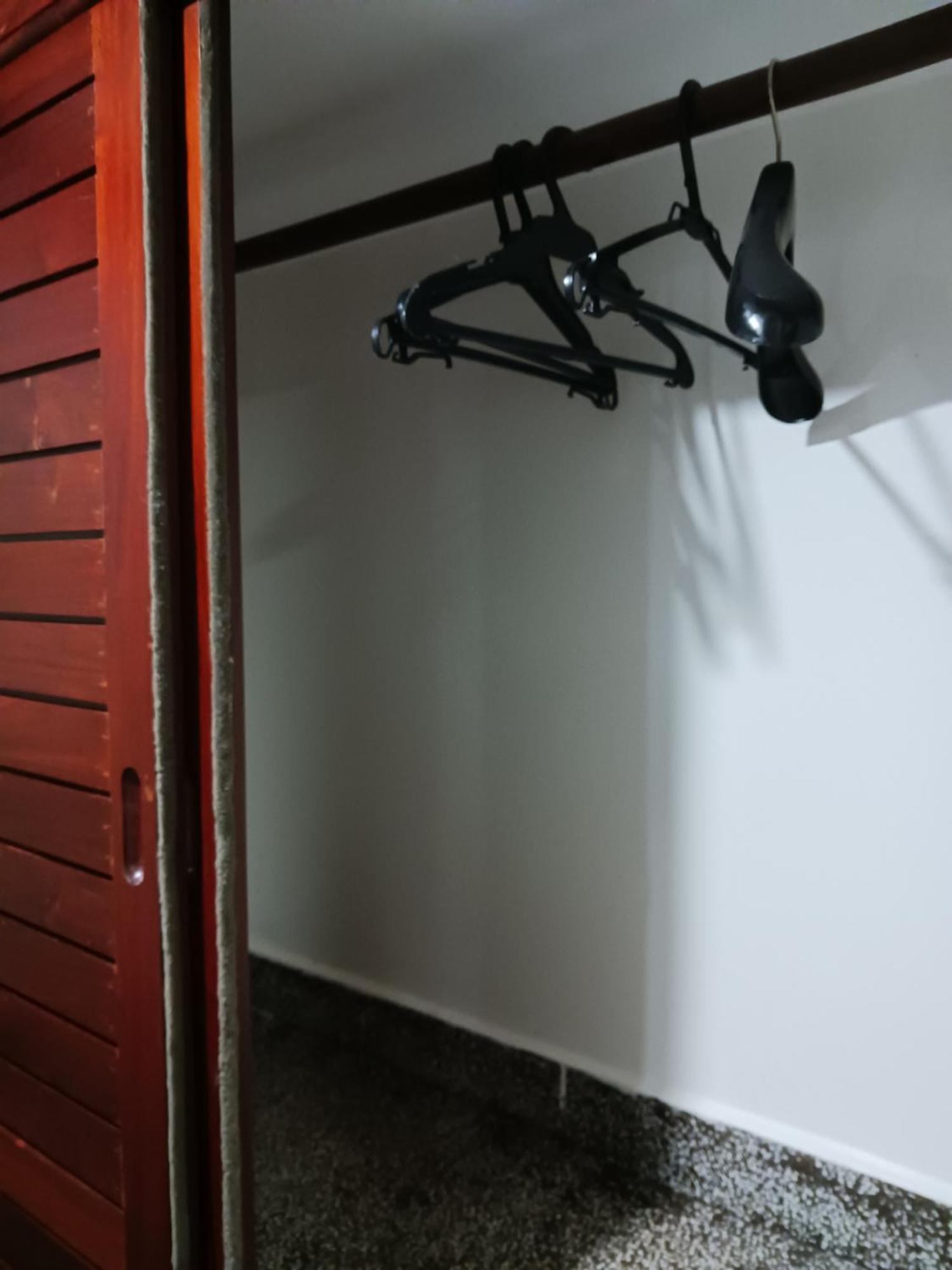 Andy'S Place Siem Reap Ngoại thất bức ảnh