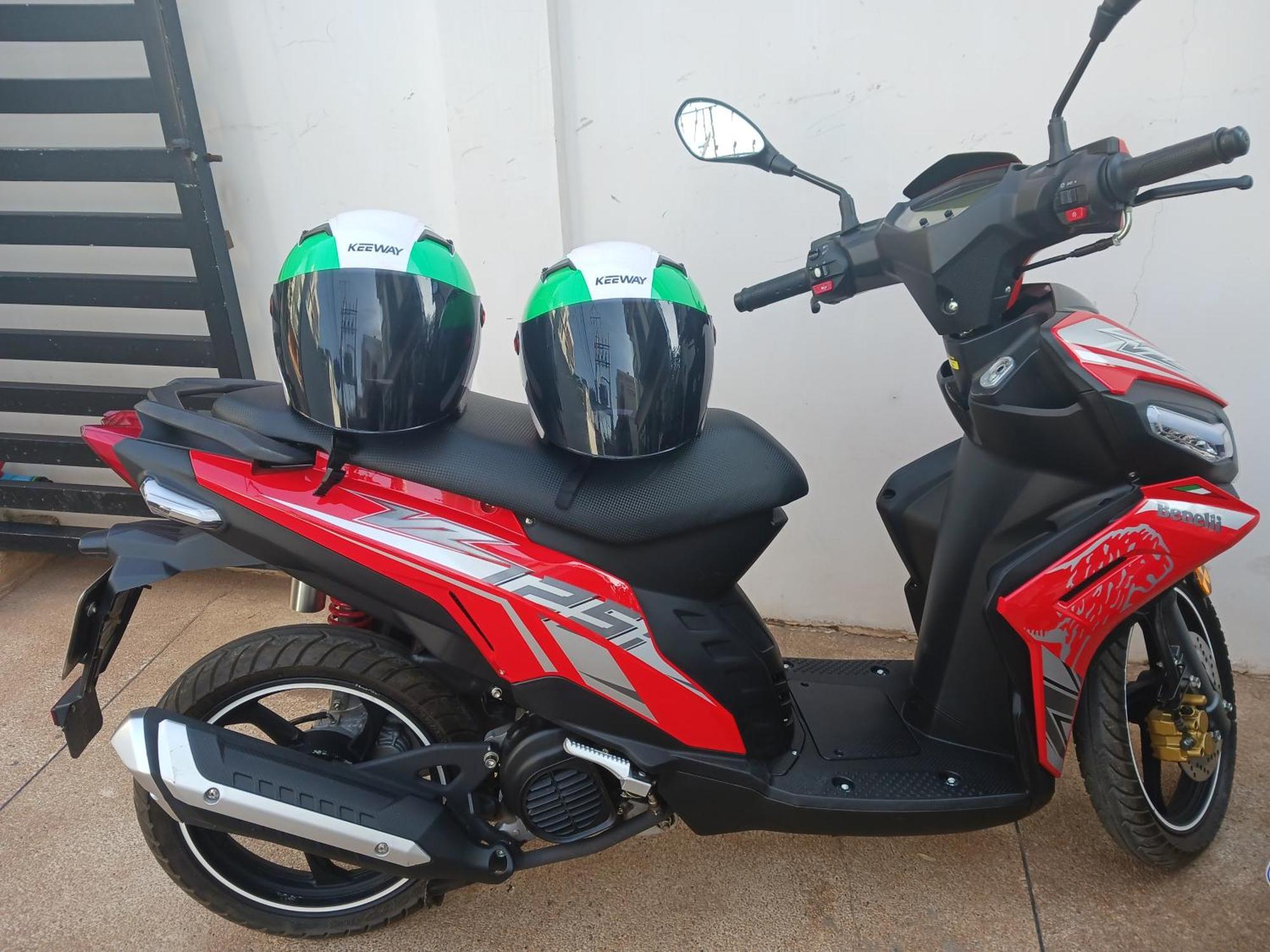 Andy'S Place Siem Reap Ngoại thất bức ảnh